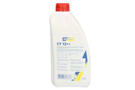 CARTECHNIC Antifrizas Antifreeze CARTECHNIC CART999 CT12 ++ 1,5L CART999 CT12 ++ 1,5L