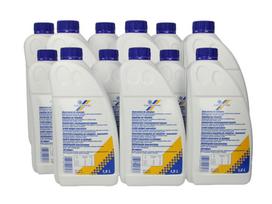 CARTECHNIC Antifrizas Antifreeze CARTECHNIC CART999 1,5L SET CART999 1,5L SET