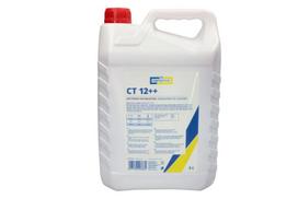 CARTECHNIC Antifrizas Antifreeze CARTECHNIC CART999 CT12 ++ 5L CART999 CT12 ++ 5L