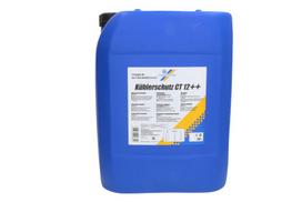 CARTECHNIC Antifrizas Antifreeze CARTECHNIC CART999 CT12 ++ 20L CART999 CT12 ++ 20L