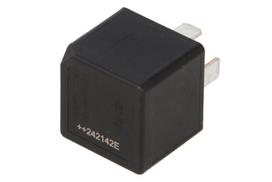 TE CONNECTIVITY Daugiafunkcė relė Multifunctional Relay TE CONNECTIVITY 1-1414686-0 1-1414686-0