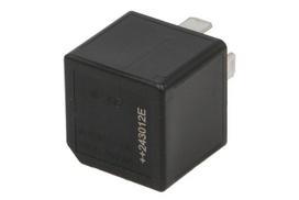 TE CONNECTIVITY Daugiafunkcė relė Multifunctional Relay TE CONNECTIVITY 4-1414992-7 4-1414992-7