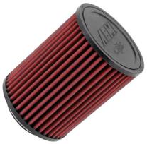 AEM Sportinis oro filtras Sports Air Filter AEM AEM-21-2036DK AEM-21-2036DK