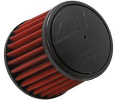 AEM Sportinis oro filtras Sports Air Filter AEM AEM-21-2031D-HK AEM-21-2031D-HK