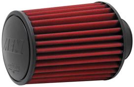AEM Sportinis oro filtras Sports Air Filter AEM AEM-21-2027DK AEM-21-2027DK