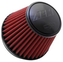 AEM Sportinis oro filtras Sports Air Filter AEM AEM-21-210EDK AEM-21-210EDK
