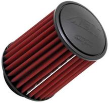 AEM Sportinis oro filtras Sports Air Filter AEM AEM-21-2147DK AEM-21-2147DK