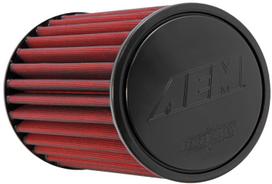AEM Sportinis oro filtras Sports Air Filter AEM AEM-21-3059DK AEM-21-3059DK