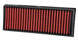 AEM Oro filtras Air cleaner AEM AEM-28-20865 AEM-28-20865