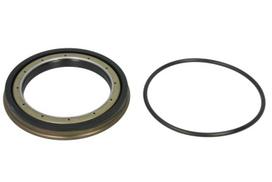 SAE-SMB Veleno sandariklis, rato stebulė Shaft Seal, wheel hub SAE-SMB SMBM910021-03 SMBM910021-03