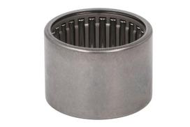 NTN Guolis Bearing NTN HK3026F /NTN/ HK3026F /NTN/