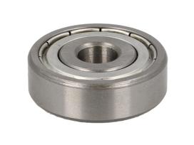 NTN Guolis Bearing NTN 6300-C3 /NTN/ 6300-C3 /NTN/