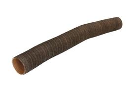 MOTO MAX Įsiurbimo vamzdis, oro filtras Intake Hose, air filter MOTO MAX PP0041/400 PP0041/400