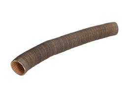 MOTO MAX Įsiurbimo vamzdis, oro filtras Intake Hose, air filter MOTO MAX PP0044/400 PP0044/400