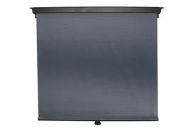AURORA Saulės skydelis Sun Visor AURORA 02-00316-01-0 02-00316-01-0