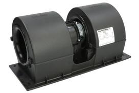 AURORA Salono ventiliatorius Interior Blower AURORA 131-602-0400 131-602-0400