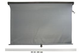 AURORA Saulės skydelis Sun Visor AURORA 01-00082-00-0 01-00082-00-0