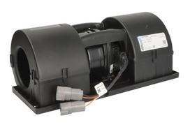 AURORA Salono ventiliatorius Interior Blower AURORA 131-902-0065 131-902-0065