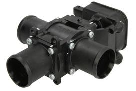 NORGREN Valdymo vožtuvas, aušinimo skystis Coolant Control Valve NORGREN 8497573.9663.02400 8497573.9663.02400