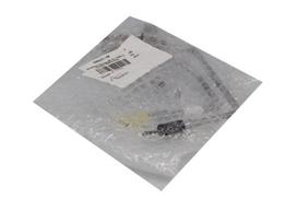 ALBONAIR Purkštukas, urėjos įpurškimas Injector, urea injection ALBONAIR CDE371-02 CDE371-02