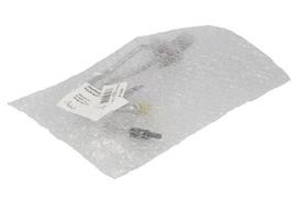 ALBONAIR Purkštukas, urėjos įpurškimas Injector, urea injection ALBONAIR CDE372-02 CDE372-02