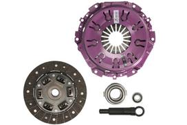 XTREME CLUTCH Sankabos komplektas Clutch Kit XTREME CLUTCH KMZ20002-1AX KMZ20002-1AX
