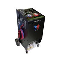 SPIN Remonto blokas, oro kondicionierius Service Unit, air conditioning SPIN SPIN 01.028.63 SPIN 01.028.63