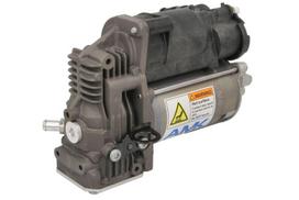 AMK Kompresorius, suspausto oro sistema Compressor, compressed-air system AMK A2060-1 A2060-1