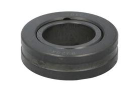 BECO BEARINGS & COMP Guolis Bearing BECO BEARINGS & COMP GE28SX /BECO/ GE28SX /BECO/