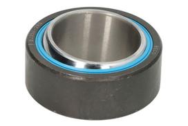 BECO BEARINGS & COMP Guolis Bearing BECO BEARINGS & COMP GE35UK-2RS /BECO/ GE35UK-2RS /BECO/
