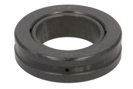 BECO BEARINGS & COMP Guolis Bearing BECO BEARINGS & COMP GE40-SX /BECO/ GE40-SX /BECO/
