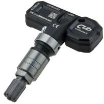CUB ELECPARTS Rato jutiklis, padangų slėgio kontrolės sistema TPMS Sensors CUB ELECPARTS CUB SENSOR433/ANTR CUB SENSOR433/ANTR