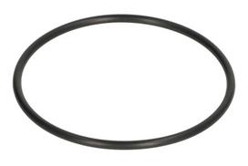 100% Veleno sandariklis, vandens siurblio velenas Shaft Seal, water pump shaft 100% 25-8M0214925 25-8M0214925