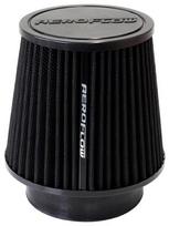AEROFLOW Sportinis oro filtras Sports Air Filter AEROFLOW AF2711-2520 AF2711-2520