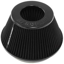 AEROFLOW Sportinis oro filtras Sports Air Filter AEROFLOW AF2711-1009 AF2711-1009