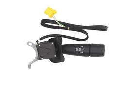 SEUFFER Vairo kolonėlės jungiklis Steering Column Switch SEUFFER A0648-017-02 A0648-017-02