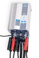 MIDTRONICS Akumuliatoriaus įkroviklis Battery Charger MIDTRONICS CX-PRO50-2 CX-PRO50-2