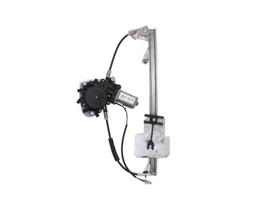 ELEWIND Lango pakėlėjas Window lifter ELEWIND EW 38.011 S L EW 38.011 S L