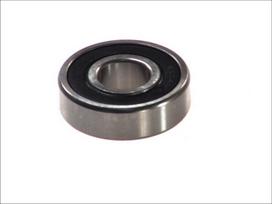 BALTIC BEARING COMPA Guolis Bearing BALTIC BEARING COMPA 63042RSNR /BBC-R/ 63042RSNR /BBC-R/