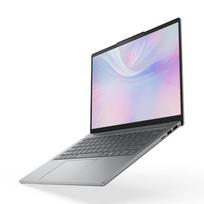 Lenovo IdeaPad Slim 5 14" nešiojamas kompiuteris WUXGA 32GB 1TB AMD integruota W11H Gray 2R | LNN83HT002SCKS | 199271251171