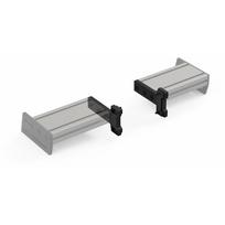 Sabelt Front Mount für Fanatec Lenkräder | GAJO-1350 | 8059772410298