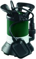 Drenažinis vandens siurblys Metabo TP 8000 S