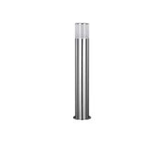 Lauko LED lempa COLLUM 1xLED/3,6W/230V IP44 52 cm