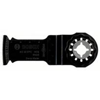 Įpjaunamasis pjūklelis Bosch AIZ 32 EPC; HCS; 50x32 mm; 10 vnt.
