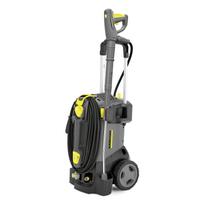 Aukšto slėgio plovykla Karcher HD 6/15 C