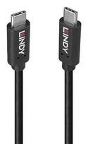 CABLE USB3.2 TYPE C 1.5M/36977 LINDY