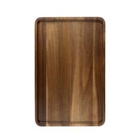 Padėklas UNIWELL Acacia, 34 x 22cm