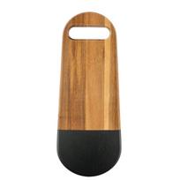 Serviravimo lentelė UNIWELL, 2 x 14 x 35 cm