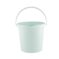 Plastikinis kibiras su rankena HOME EXPERT, 5 L