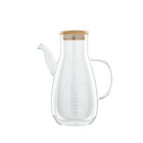 Aliejaus indas UNIWELL OIL, 800 ml